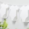 imageAstrodesigns Crafting Cardstock 12quot x 12quot 65 lb176 gsm Bright White 70 Sheets 9152212 x 12