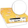 imageExact Inkjet Laser Print Index Paper