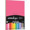 imageNeenah Astrodesigns Cardstock Pack 85quotX11quot 72Pkg  18 Bold ampamp Vivid Colors72 Pack of 2