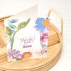 imageNeenah Printable MultiPurpose Card Stock 812quot x 11quot Bright White Pack Of 100 Sheets