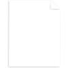 imageNeenah Printable MultiPurpose Card Stock 812quot x 11quot Bright White Pack Of 100 Sheets
