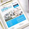 imageNeenah Printable MultiPurpose Card Stock 812quot x 11quot Bright White Pack Of 100 Sheets