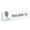 imageWausau Exact Vellum Bristol Cardstock 250 Sheets White 94 Brightness 67 lb 85 x 14 Inches85 x 11 Inches 3Pack