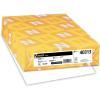 imageExact Inkjet Laser Print Index Paper