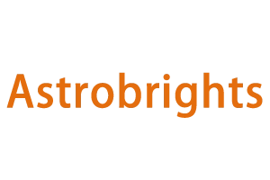  Astrobrights